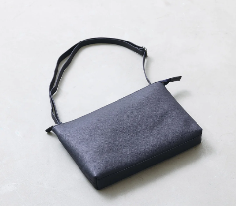 Men's Sacoche Bag