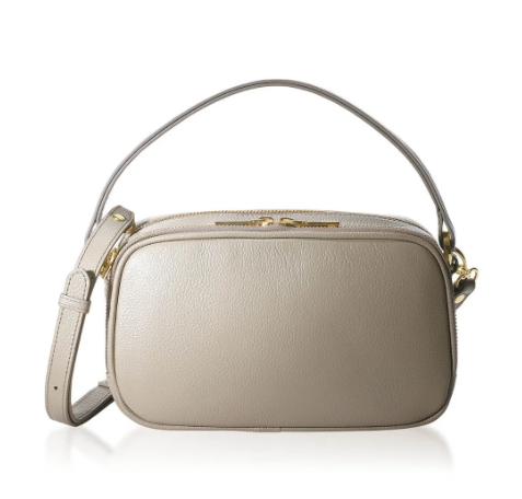Shoulder Pouch