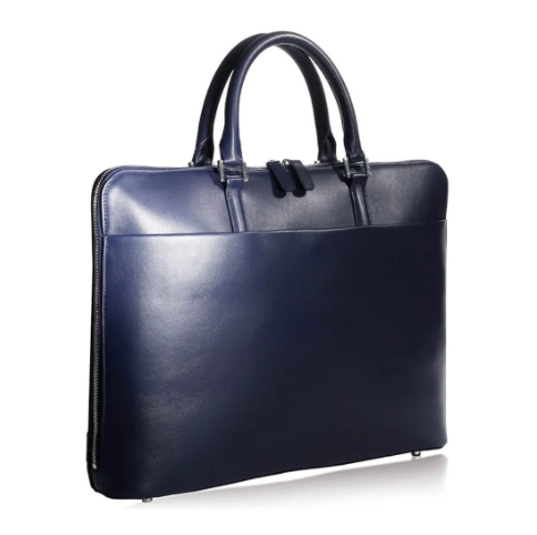 Slim Tote Bag
