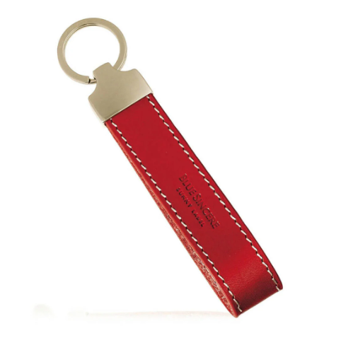 Strap Type