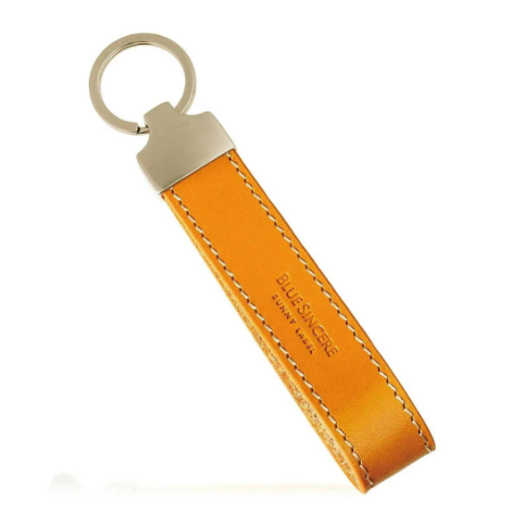 Strap Type