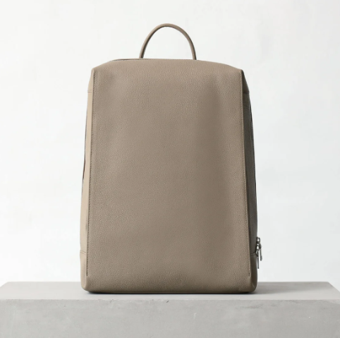 3-Way Backpack