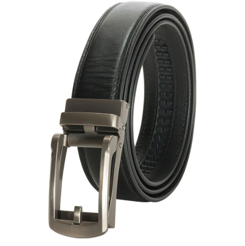 Men's Belt