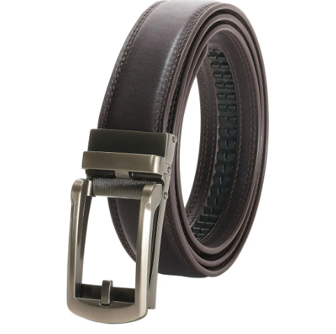 Men's Belt