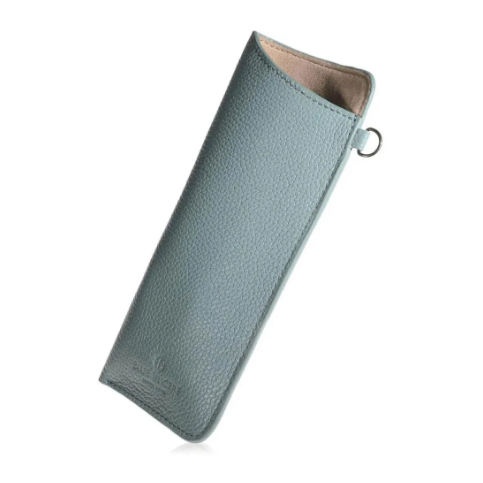 Eyeglasses Case