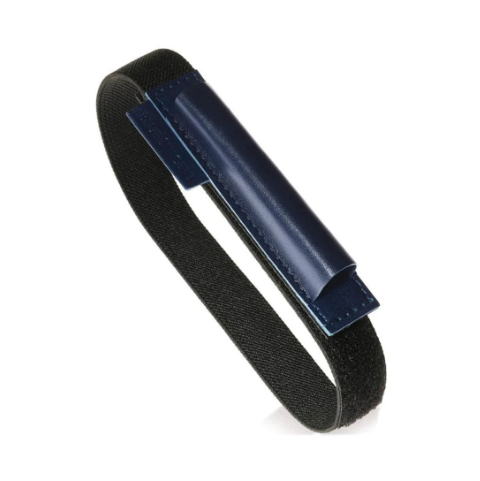 Pen Holder for Notebooks
