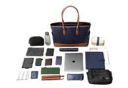 Tote Bag 2