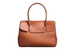 Tote Bag 1